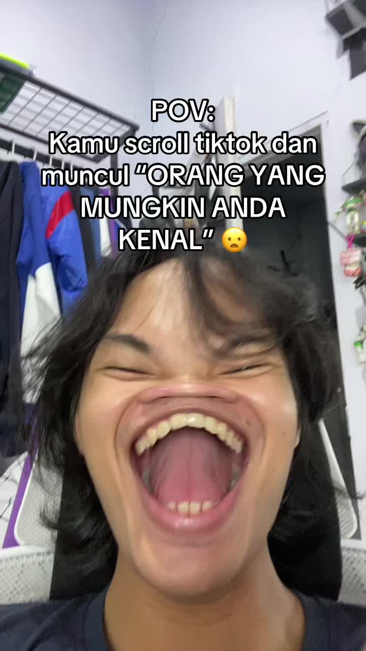 @YAYAT