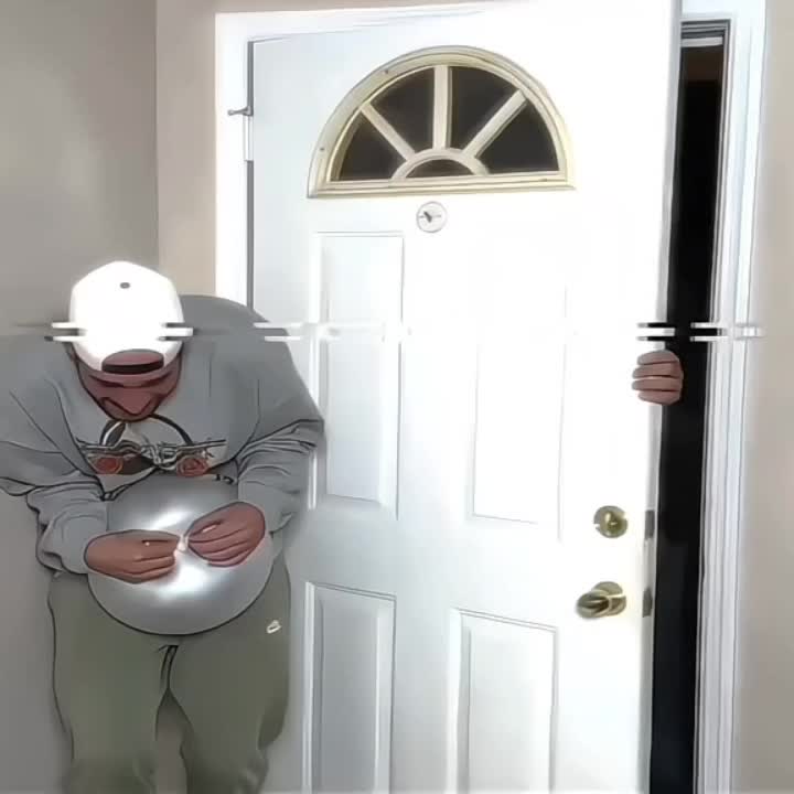 @AngelMark