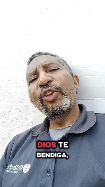 @Djfranco Suriel