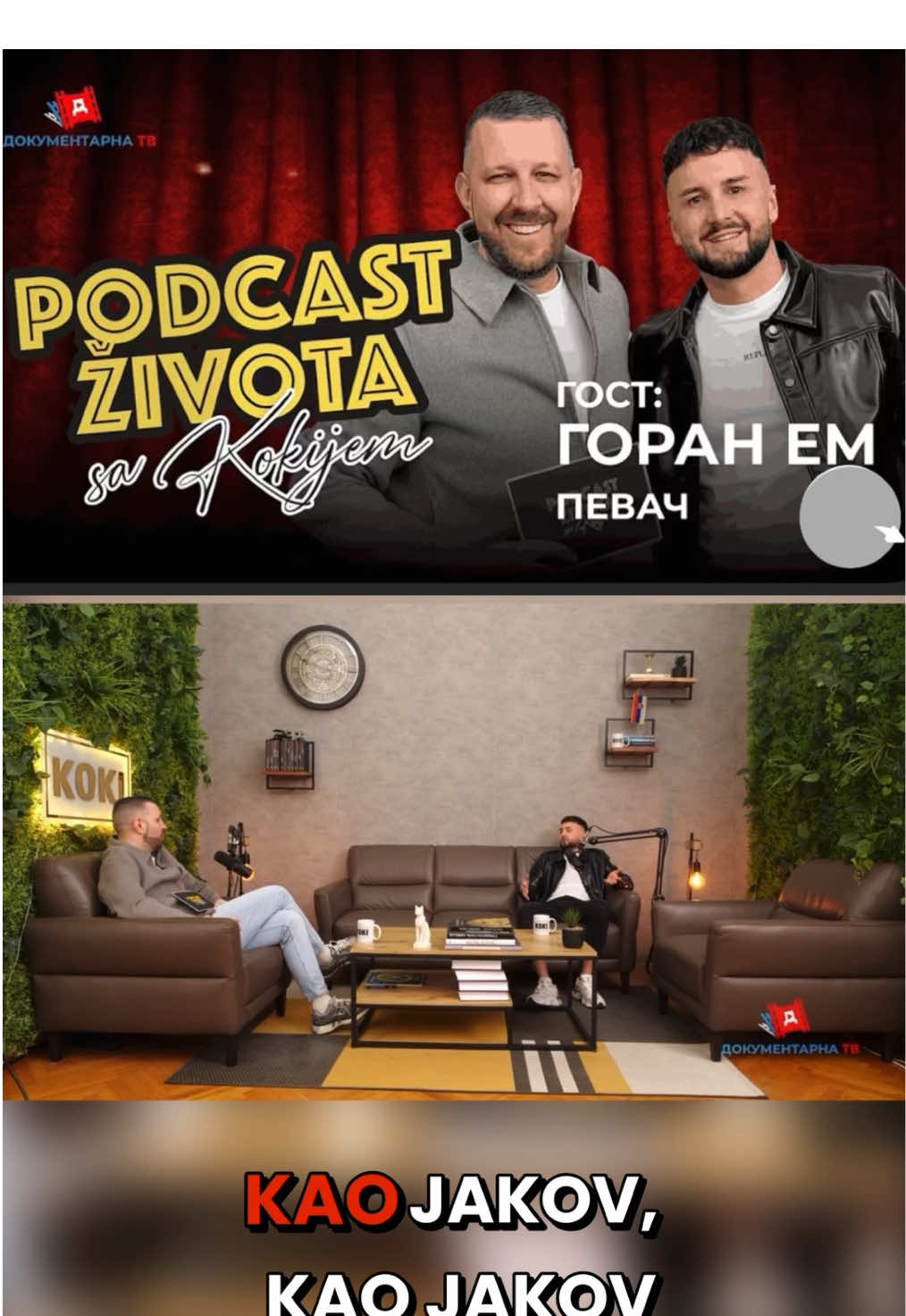 @Goran EM