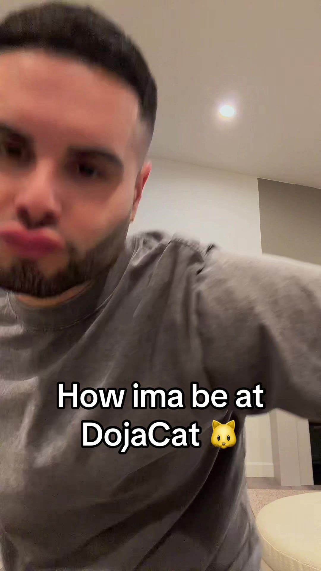 @josesit00000