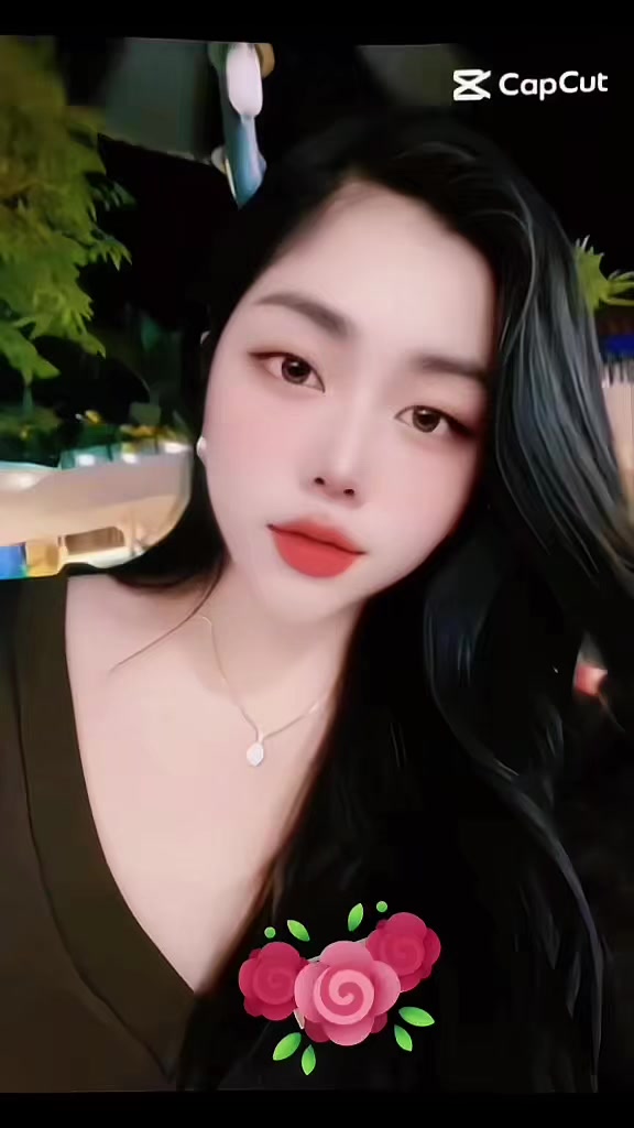 @Na Na๐ค๐ฅ
