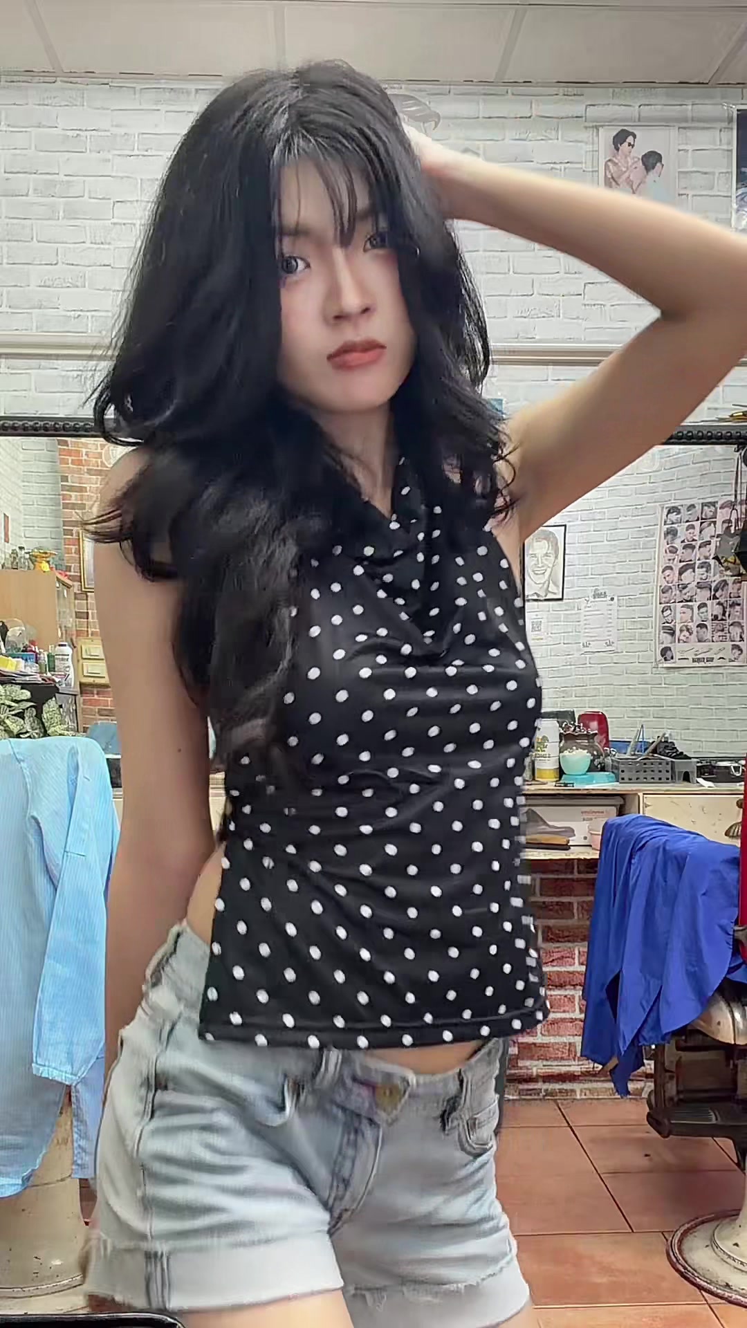 @เฟย์ฟี่