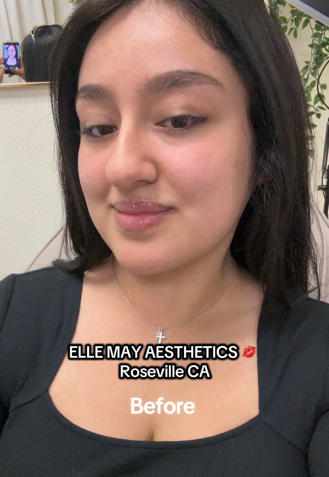 @Yareli Sanchez ✨