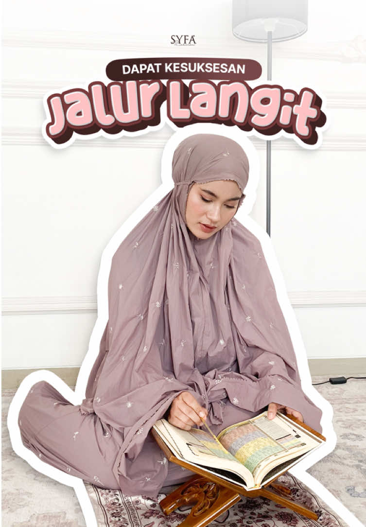 @Syfarahman.Daily