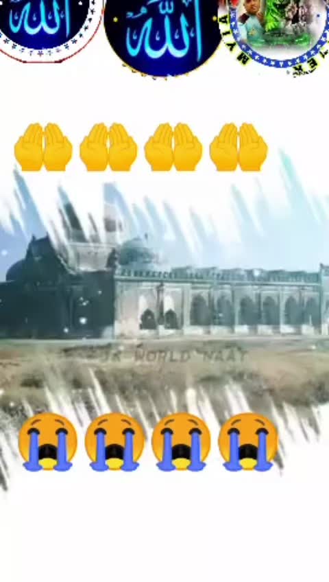 @museem ..khan.up.44