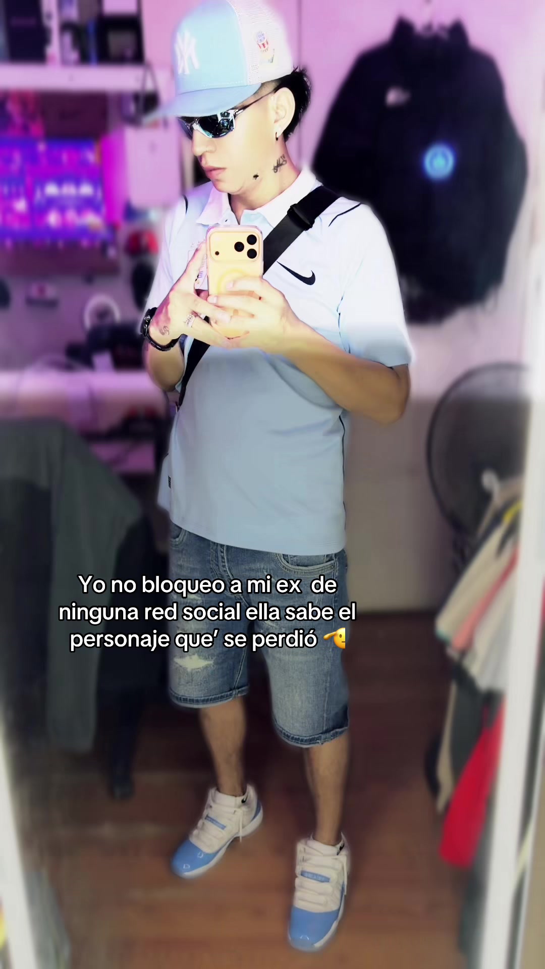 @chelo_roldan