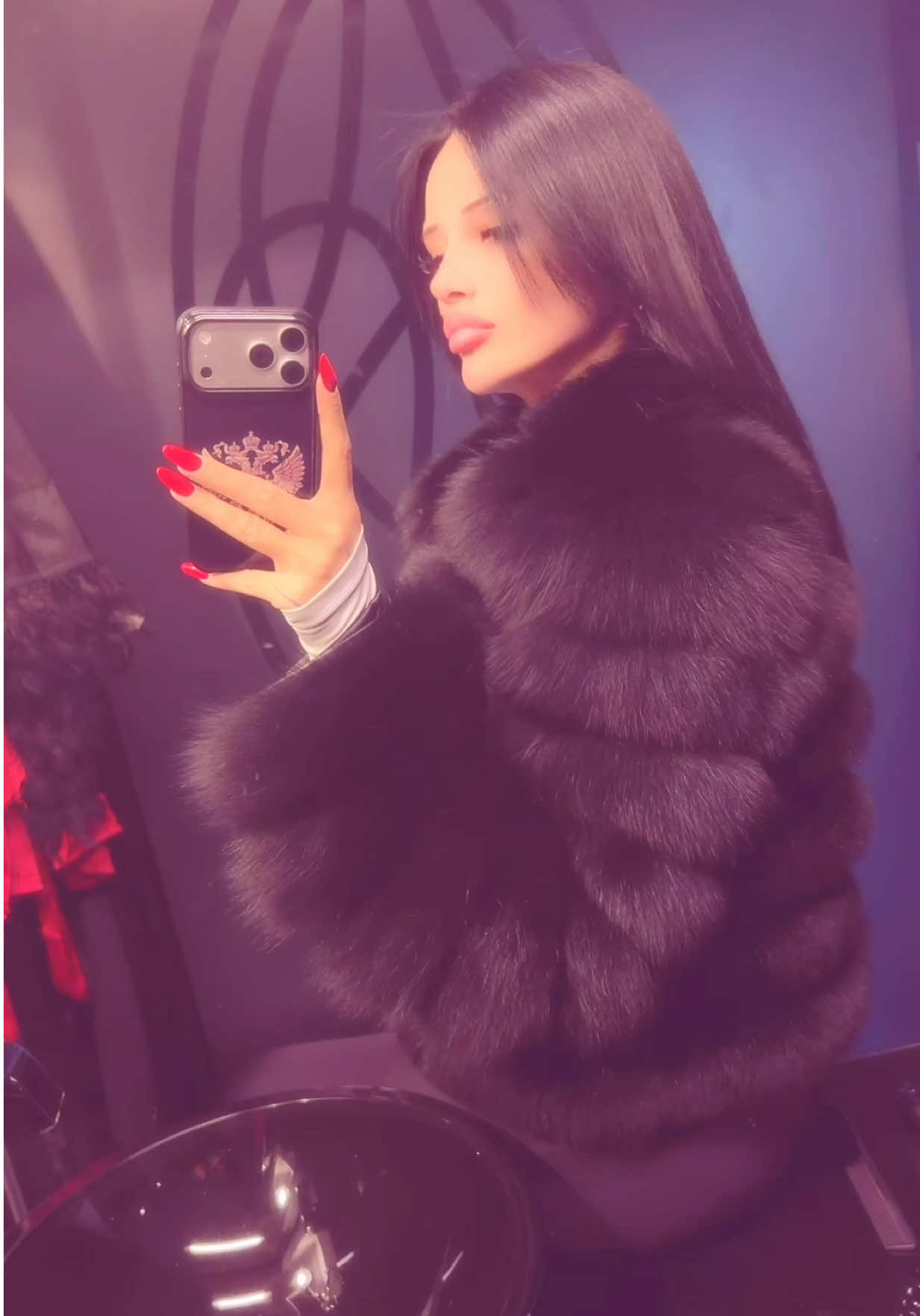@SAYA 🐈⬛
