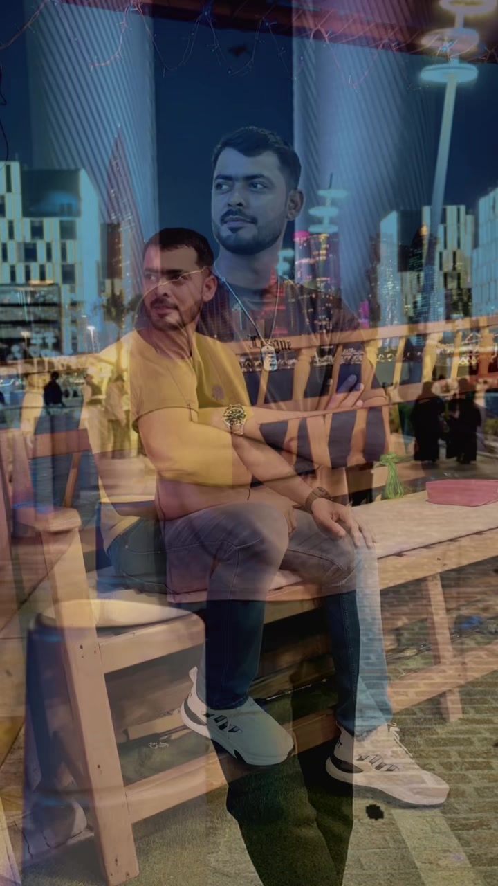 @KingKhan/Qatar