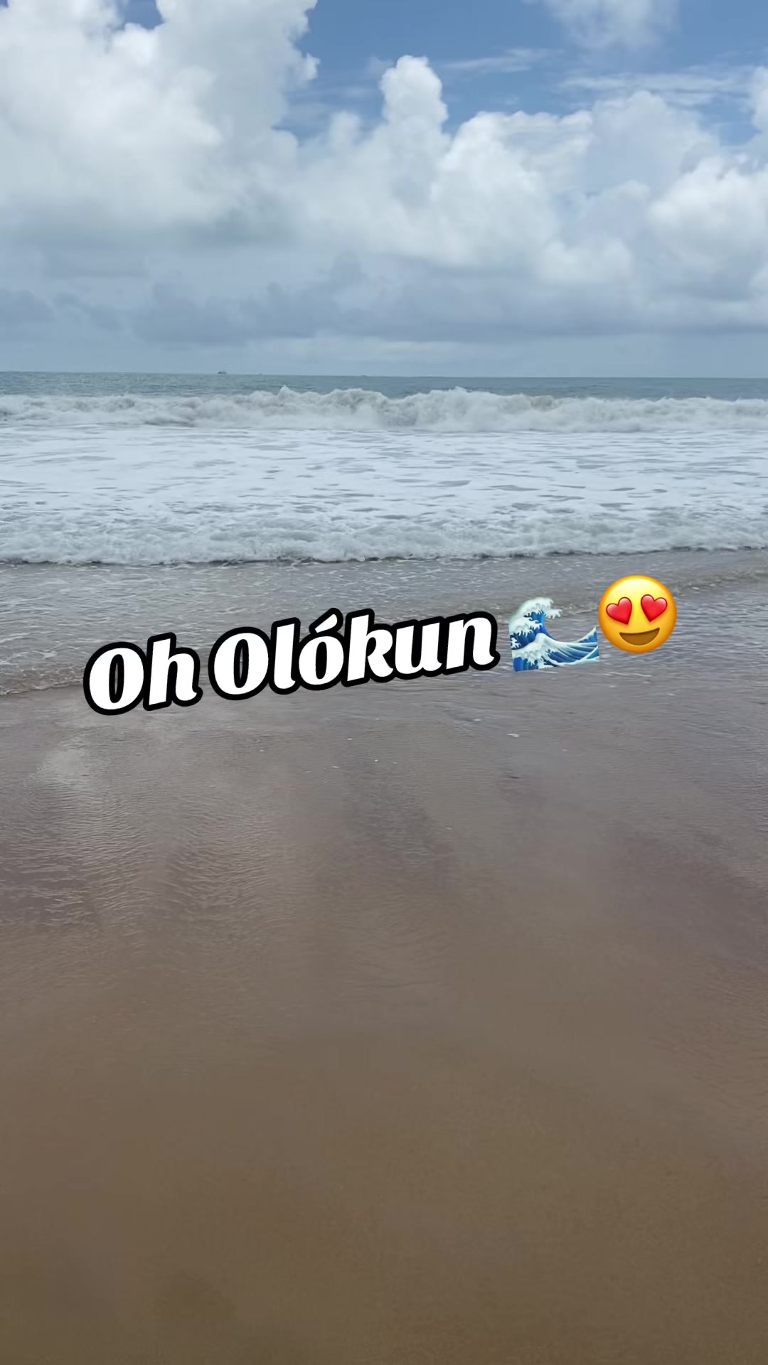 @🪞On&iacute;r&uacute;mọlẹ̀ TinuOkun 🪸🌊