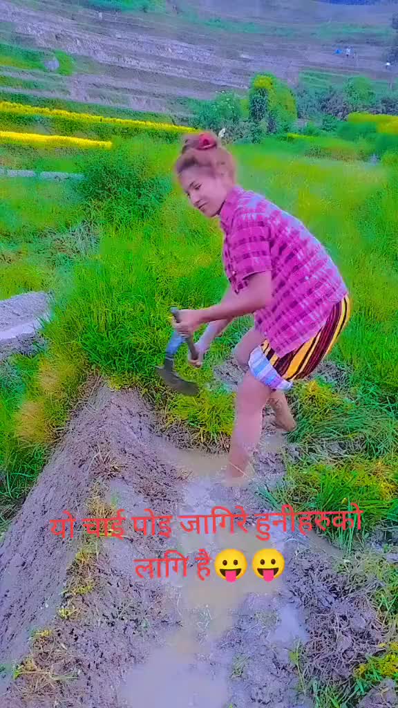 @🎀Sani😘सानि🕉️
