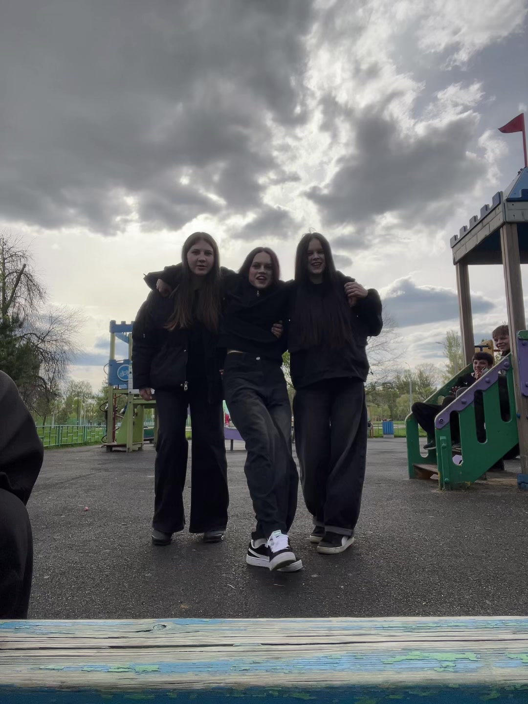 @алинчик