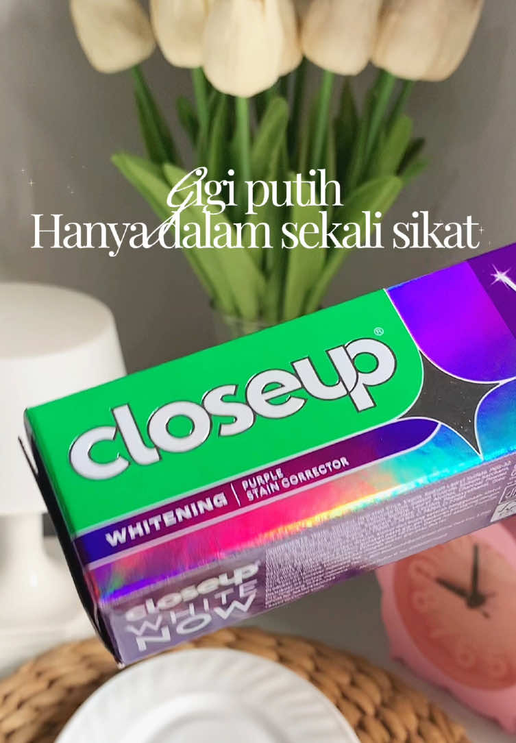 @Julia