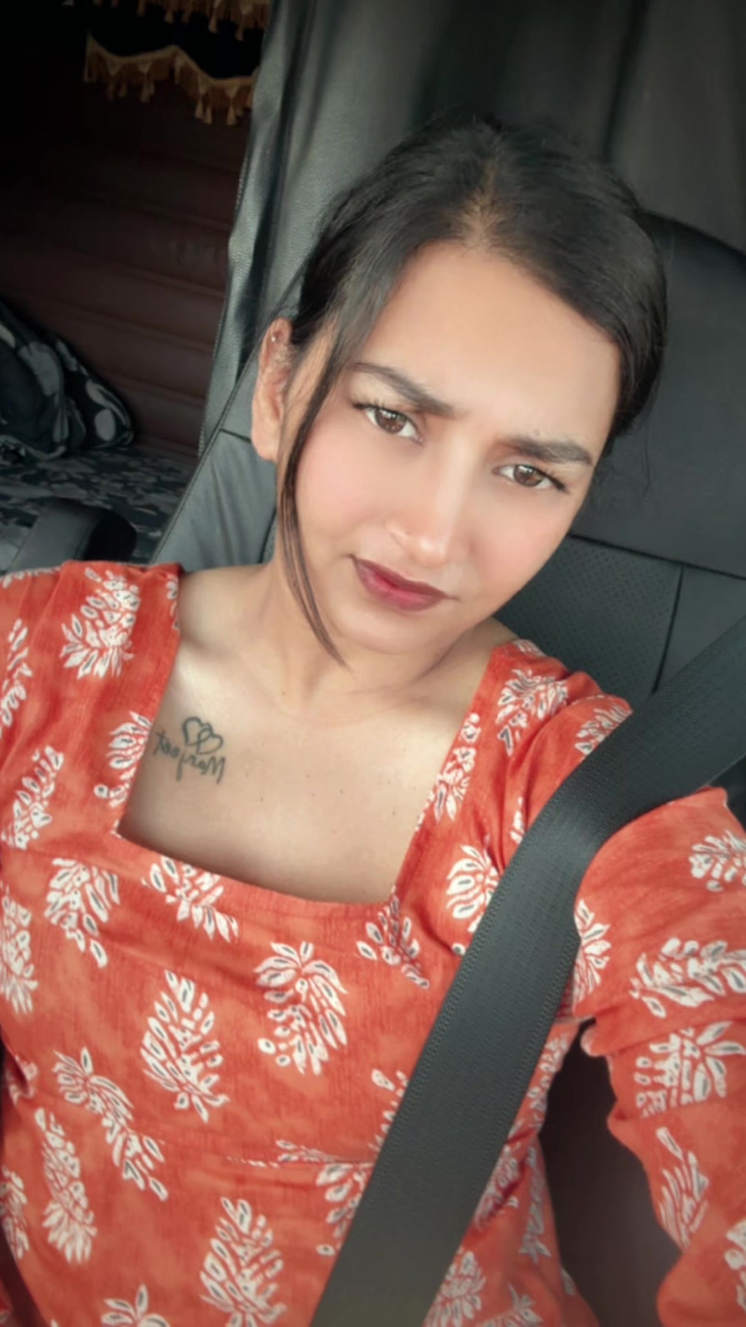 @Officialjeeti