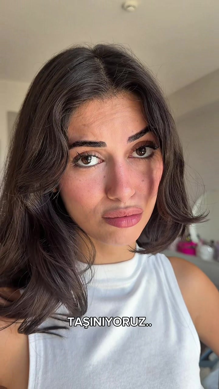 @Aleyna Beyazgül