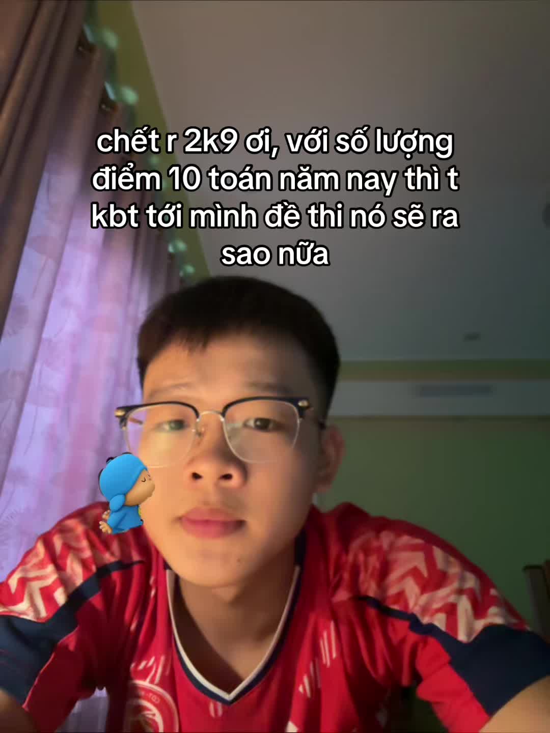 @Đạt nguyễn