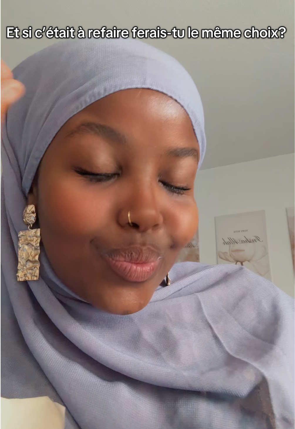 @Laadjiboutienne🇩🇯