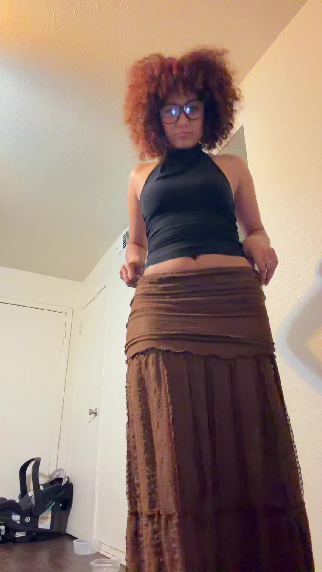 @Ꮧ૮૮ᎧᏬᏁ𐐆 ᏁᎧ𐐆 ᖴᎧᏬᏁᎴ