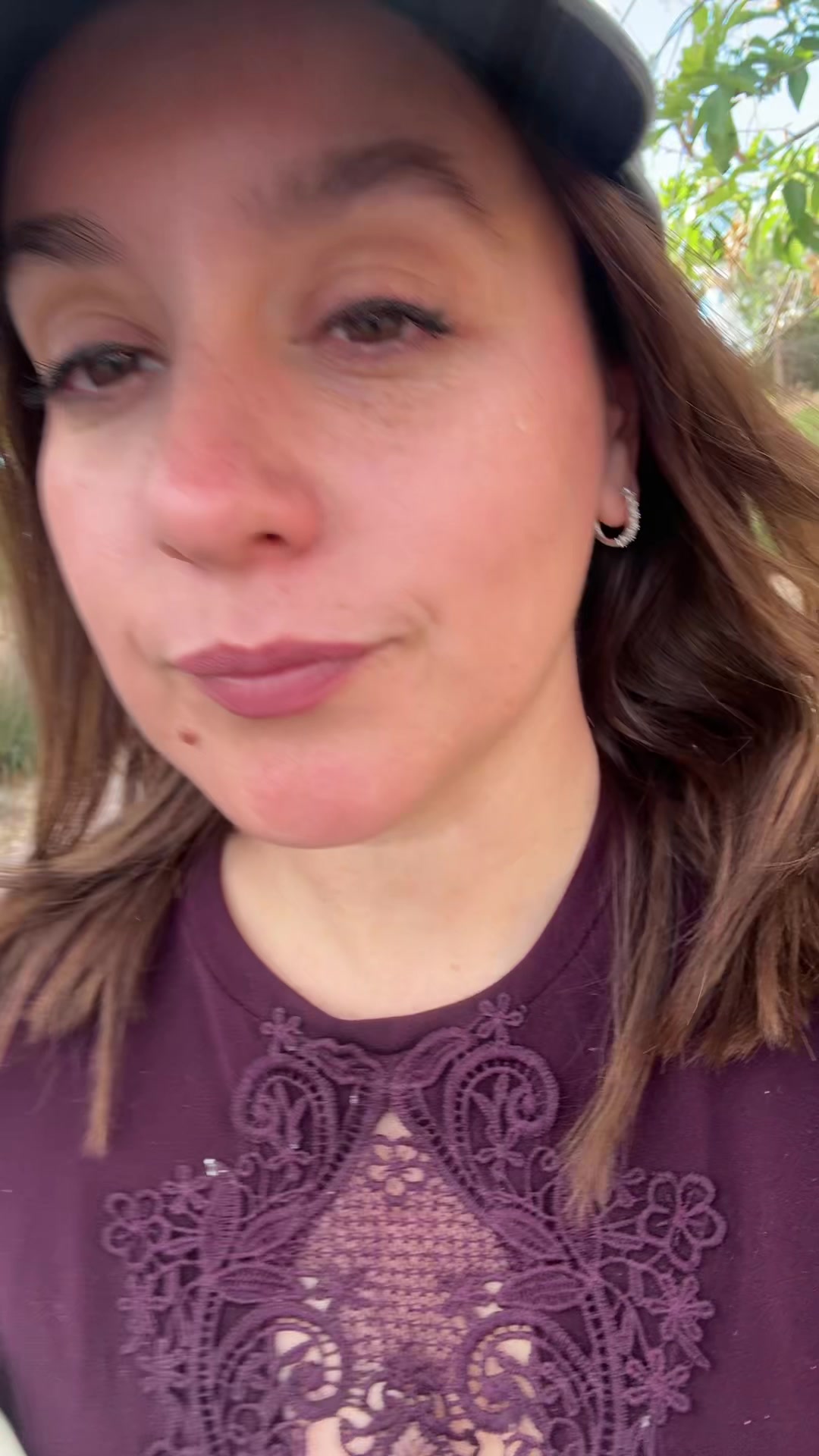 @Blanche La Titi