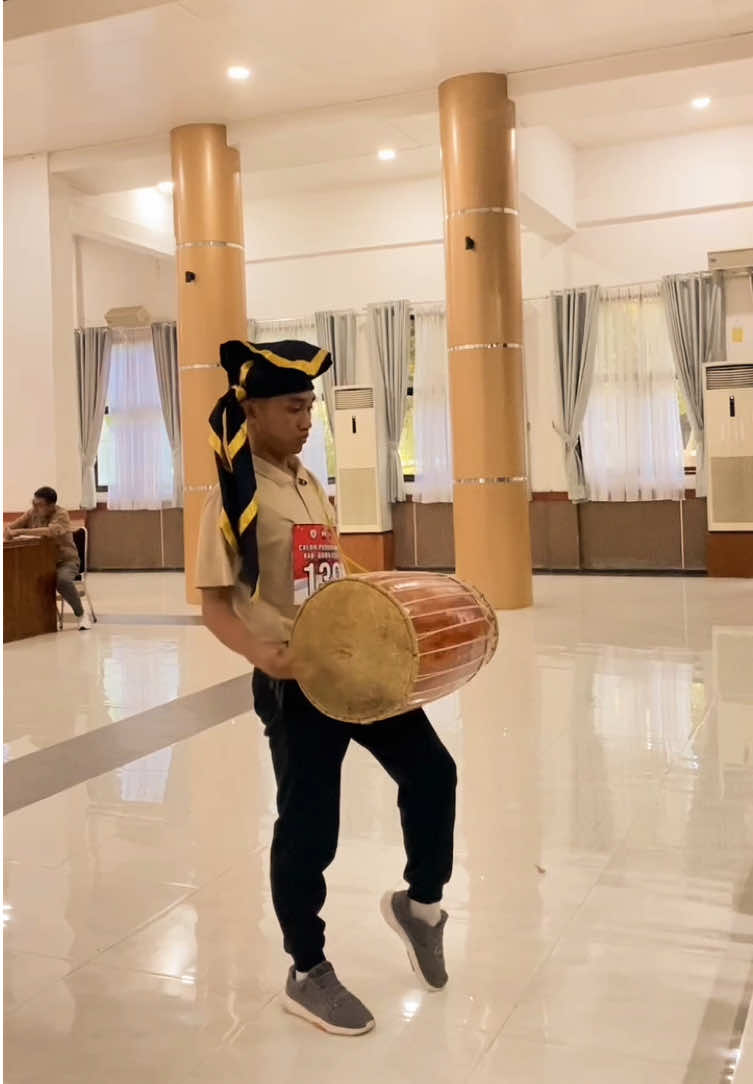 @paskibrakakabgowa2026