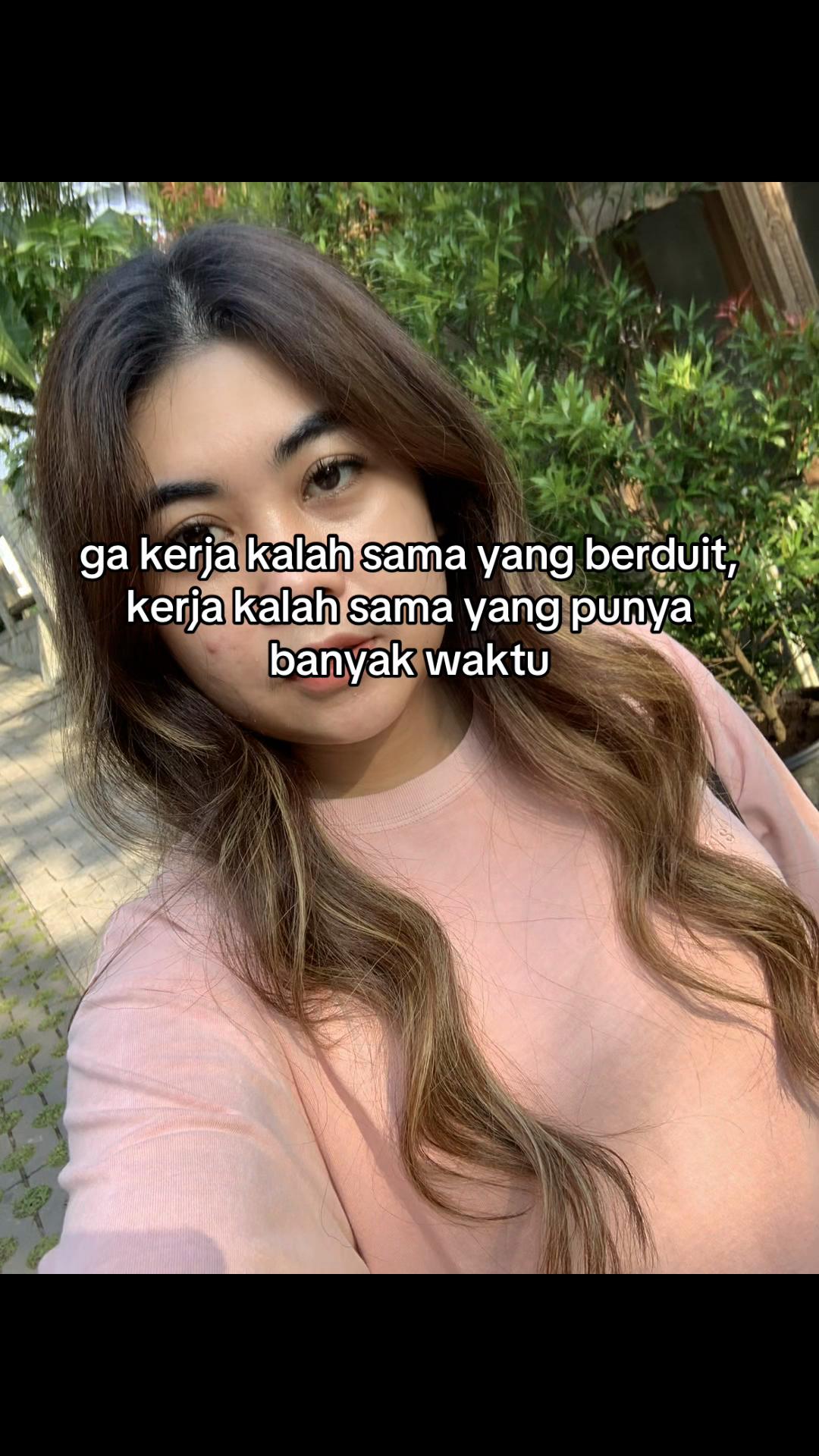 @Lunar🌙