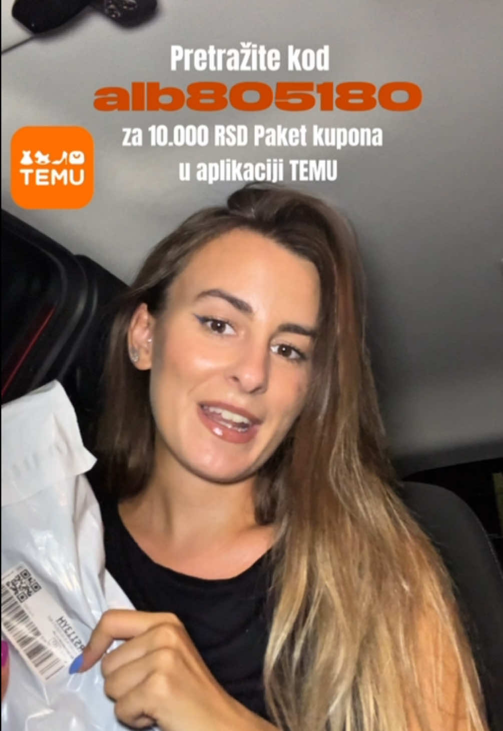 @Lana Jokić