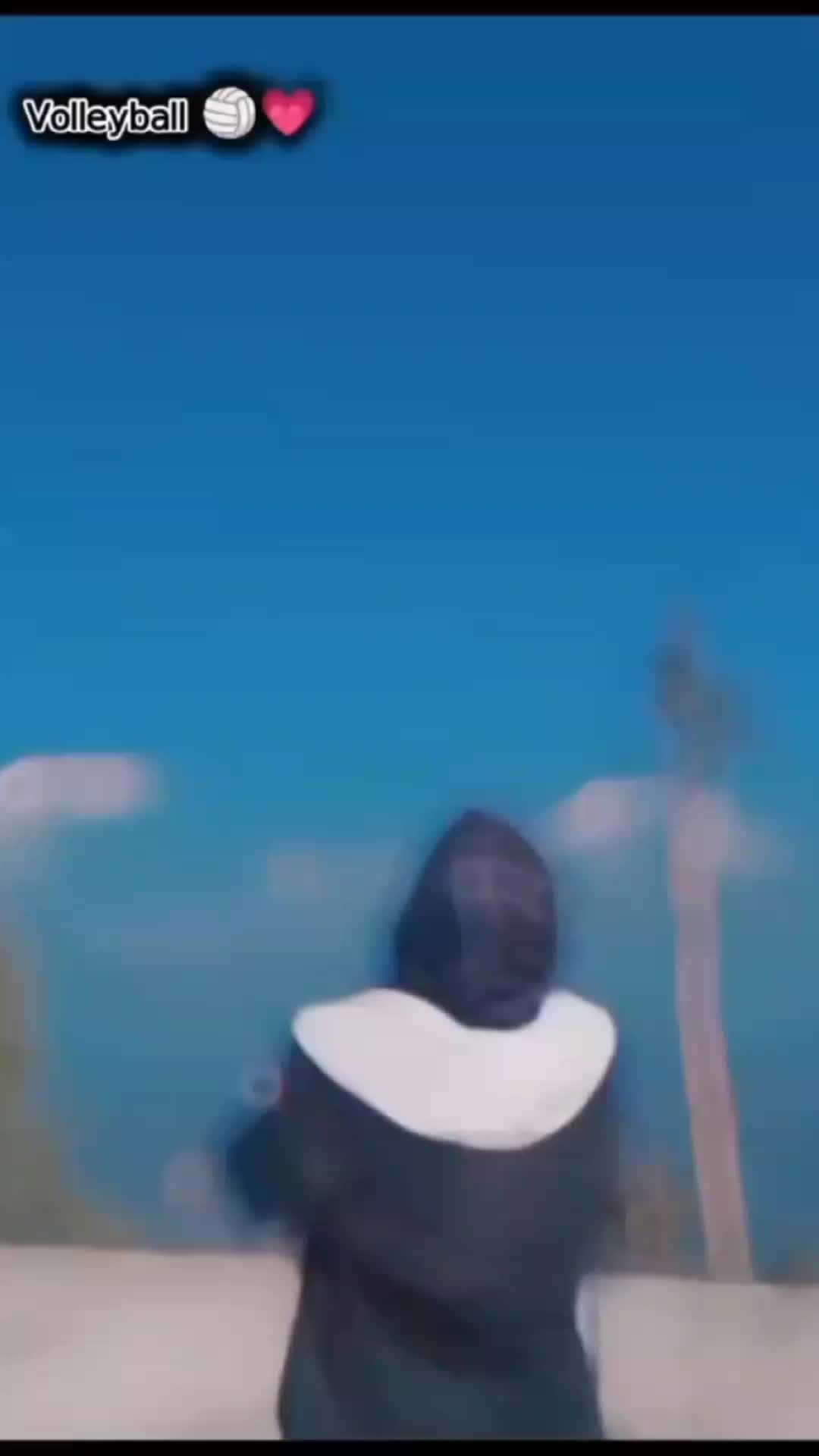 @S🚩