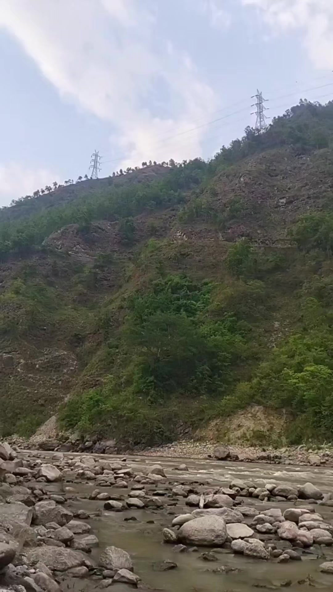 @manjushrestha246