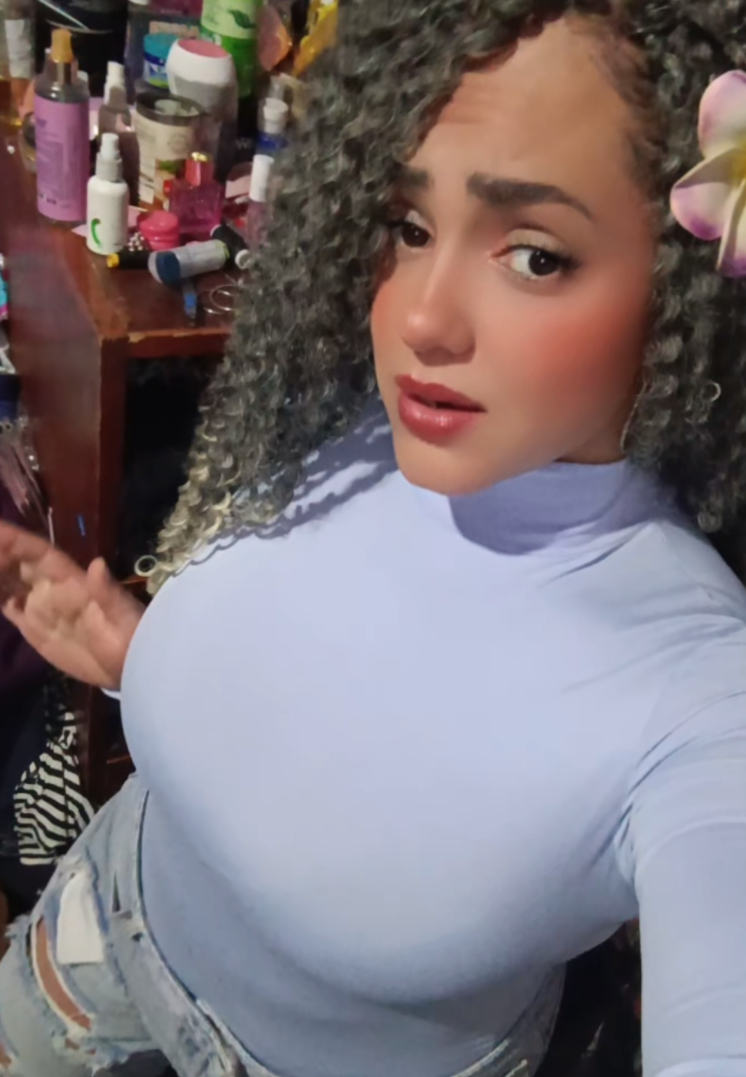 @Angy Quintana❤️🔥🔥