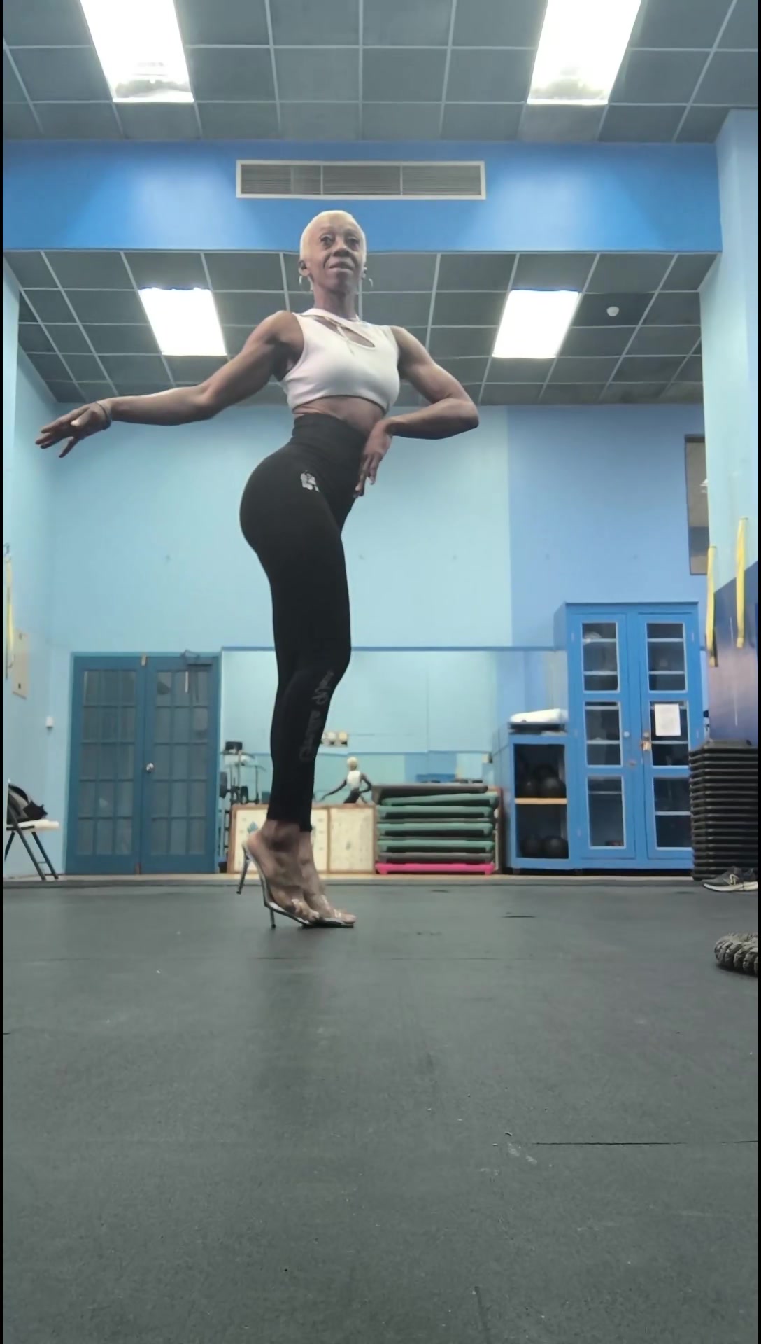 @fitnesscoach_joyann