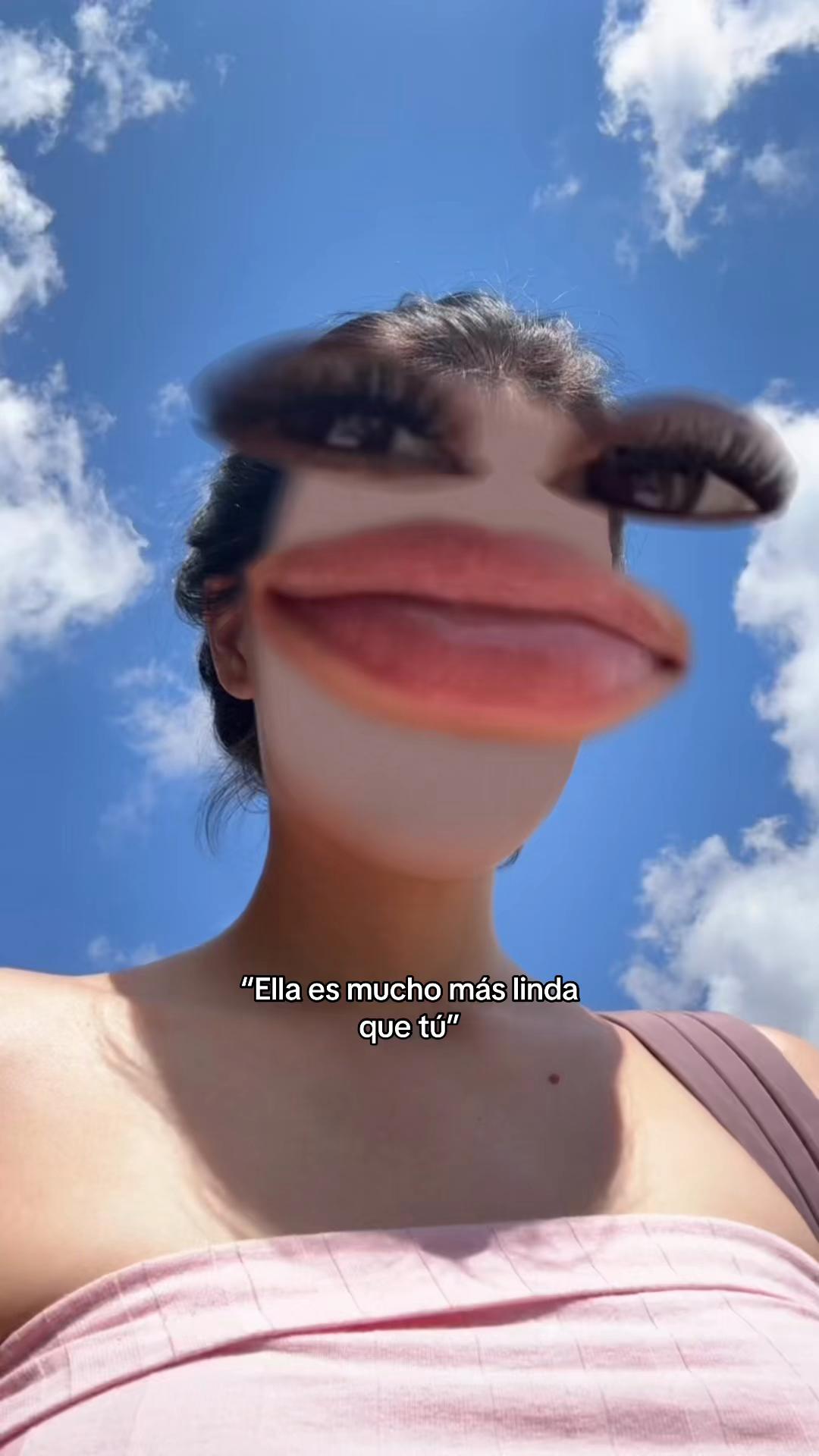 @lu_fer1702