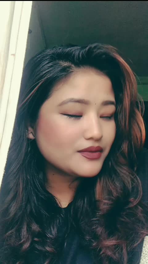 @Happiestperson😉🤗