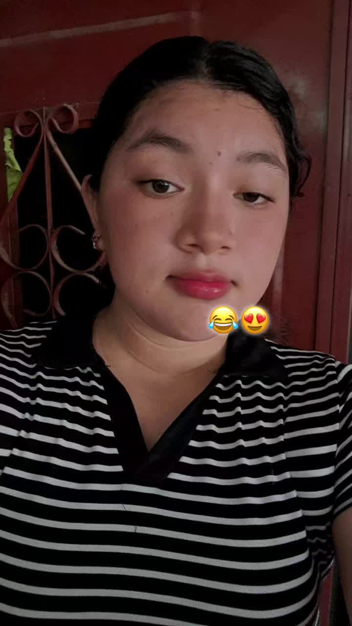@AYMAR 💋
