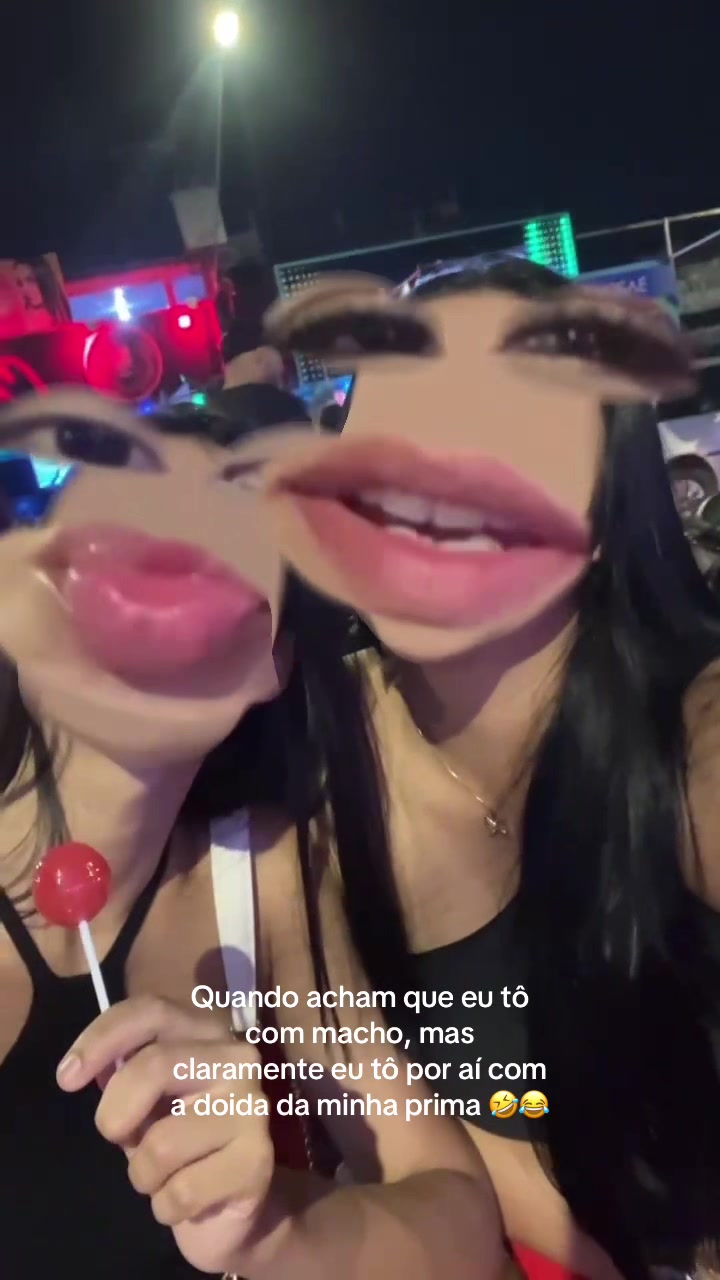 @araujobia_