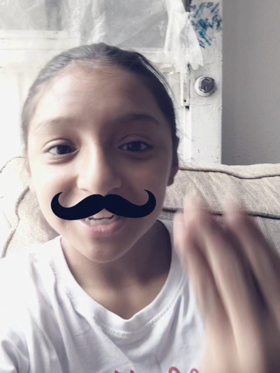 @maleni_md