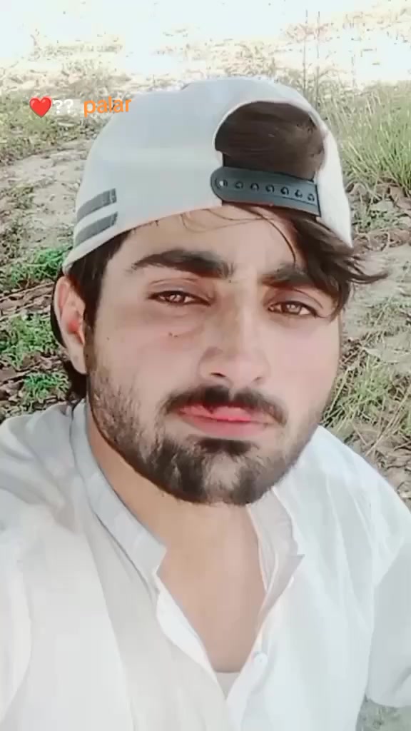 @sonailKhan 💕💕💕💕