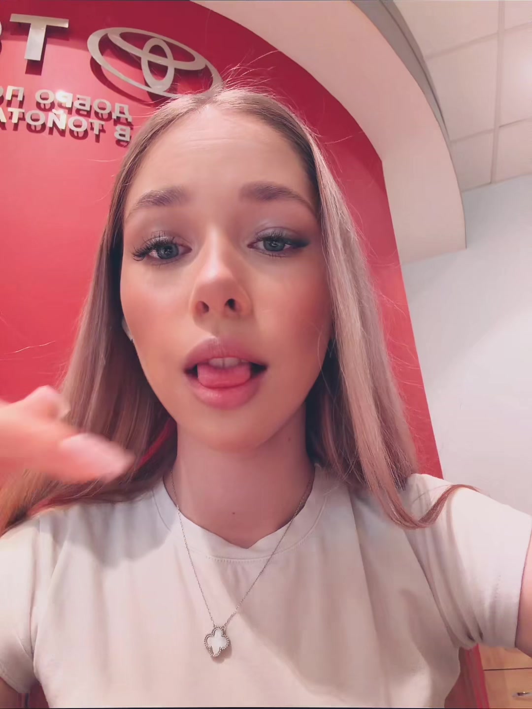 @Anastasia