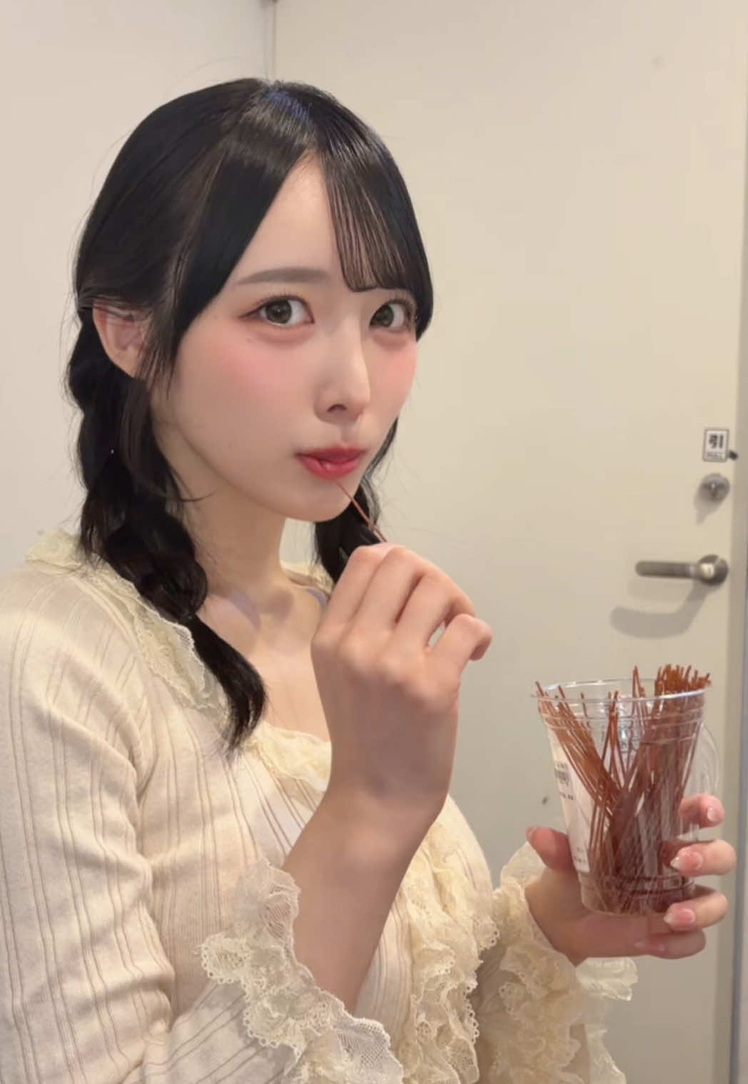 @七海りお