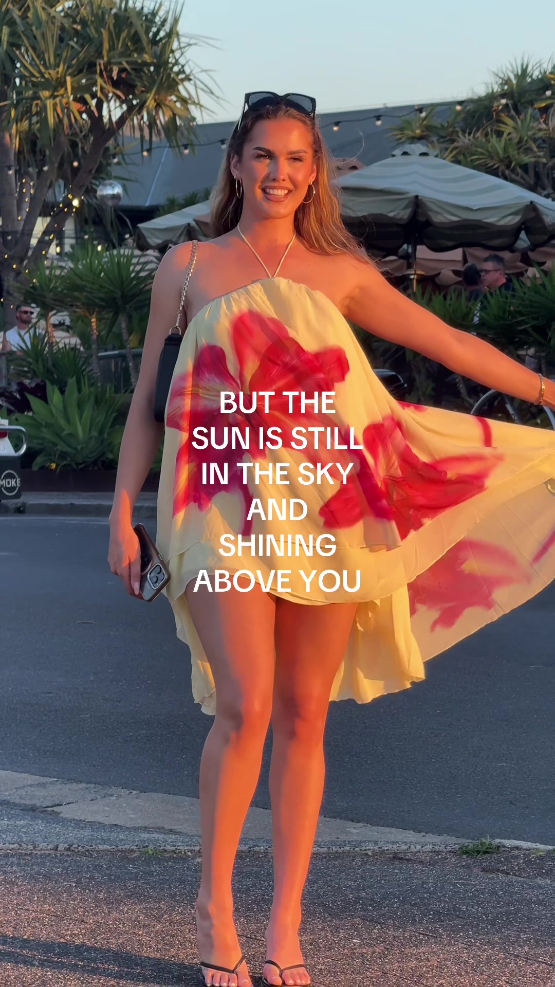 @mrswrx