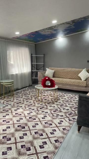 @faruktilk01