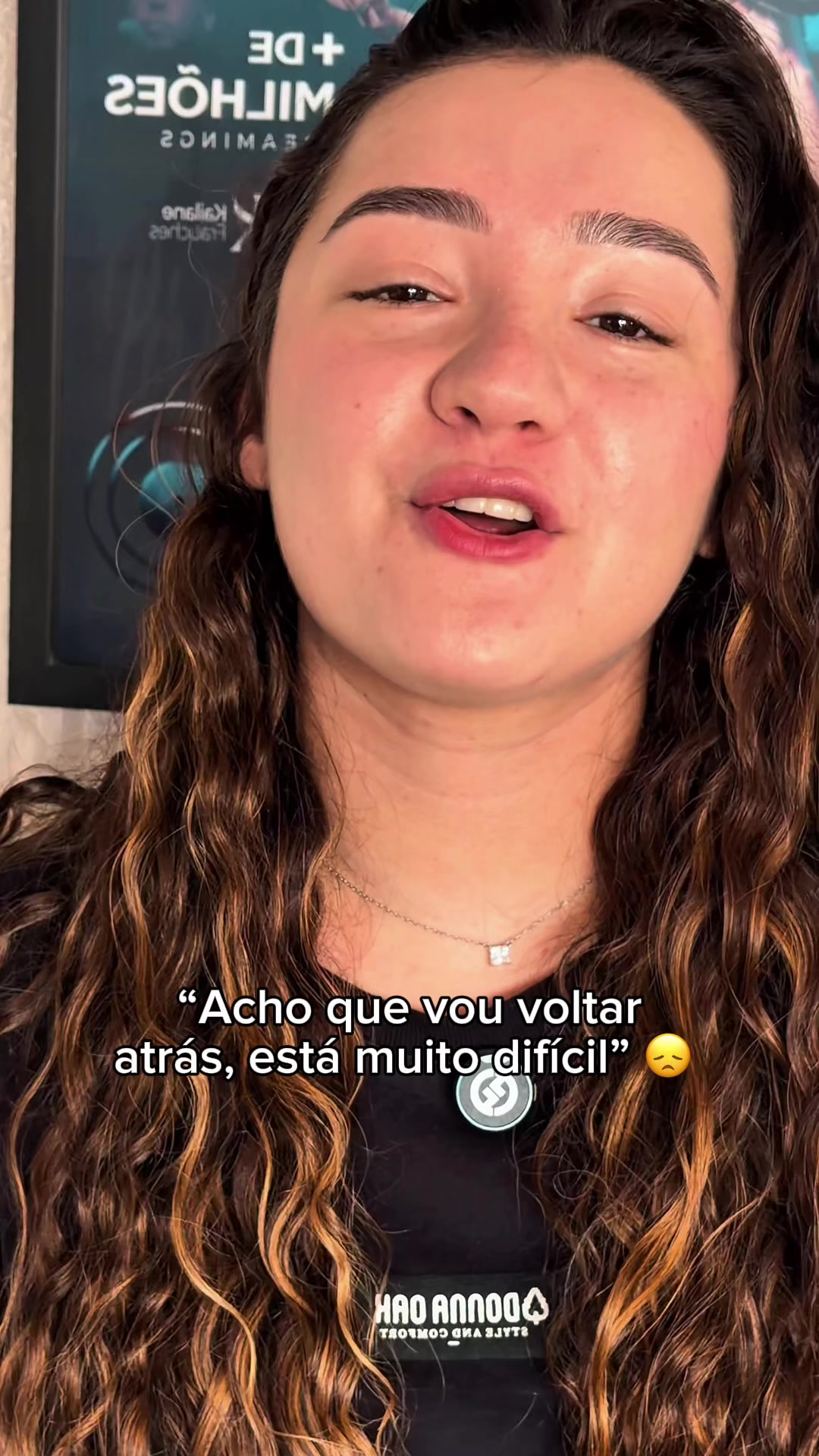 @Kailanefrauches