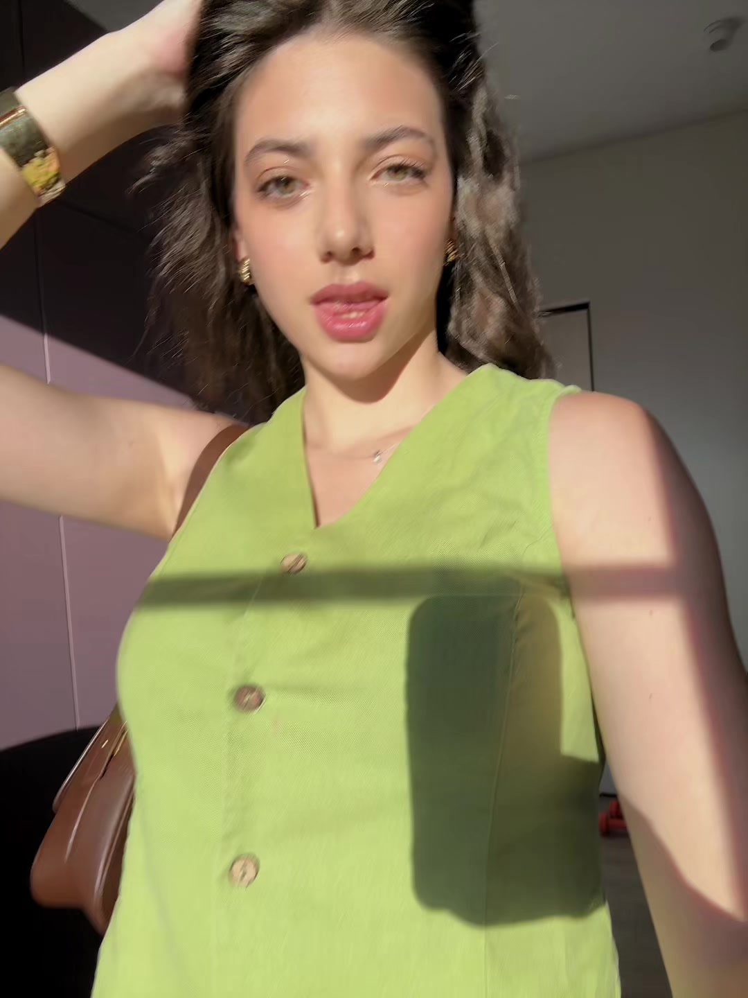 @KRISTINA