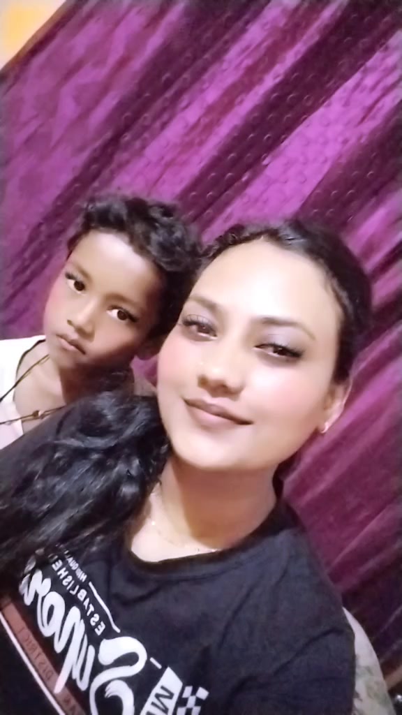 @RN Monikayadav244
