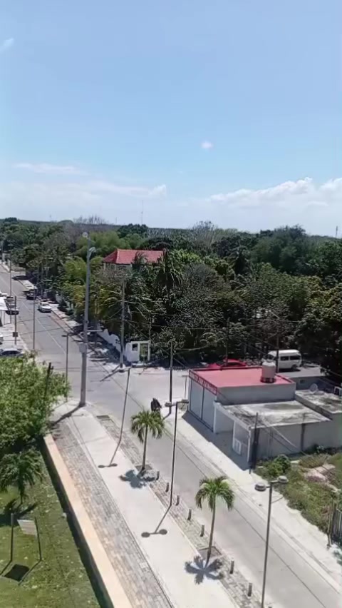@terezabalzeca