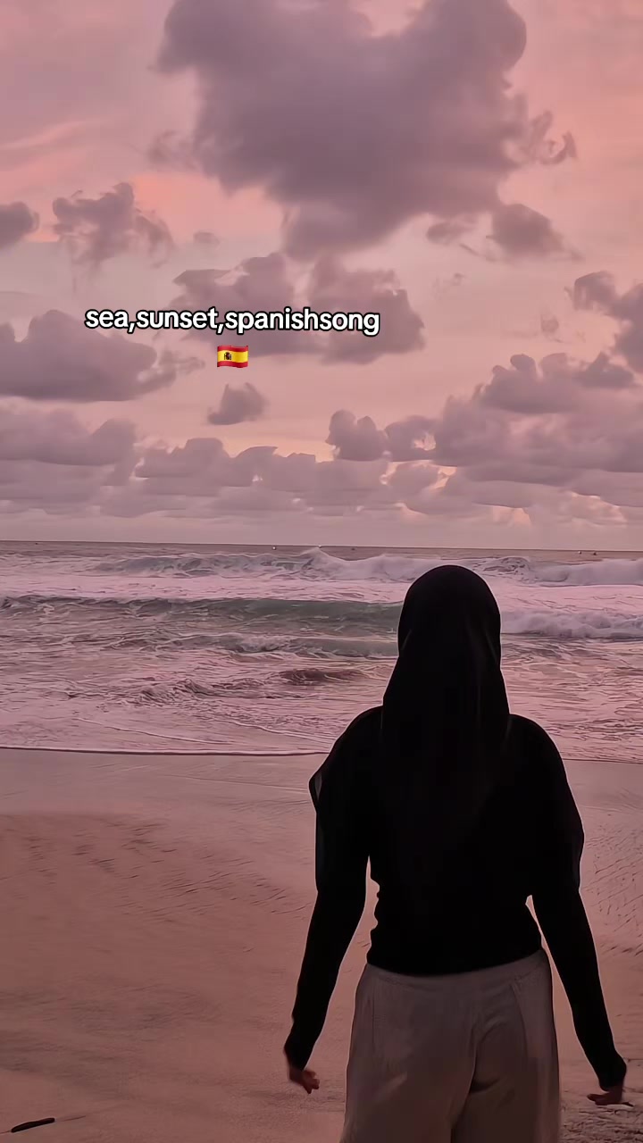 @z🇪🇦