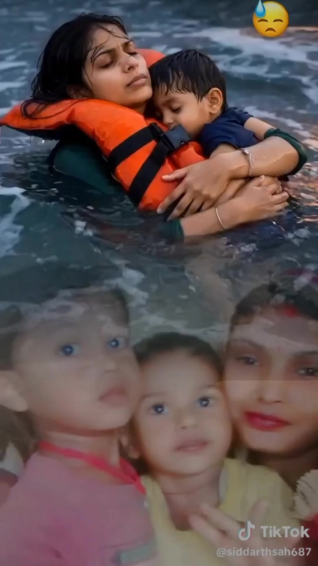 @siddarthsah