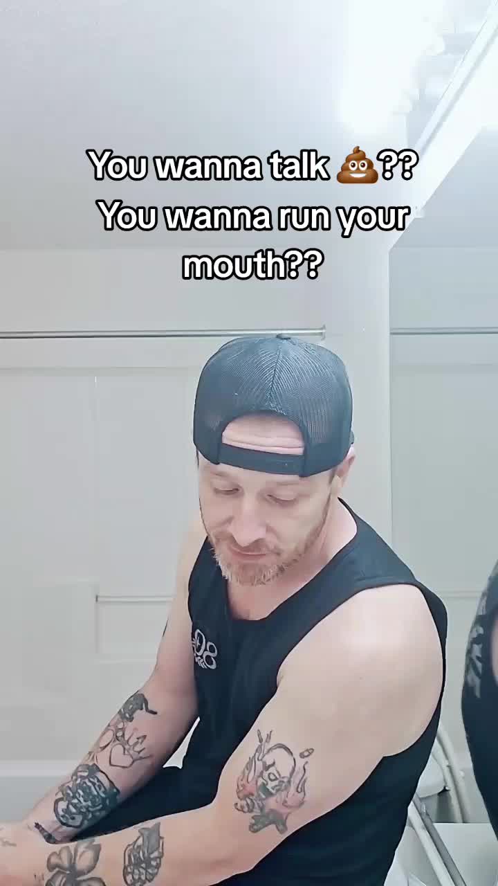 @Pushin40notP