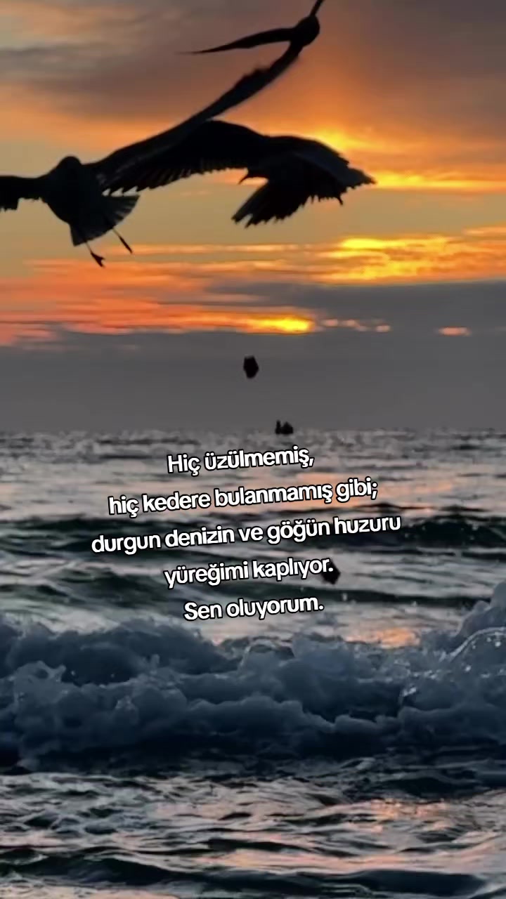 @kyplrdym