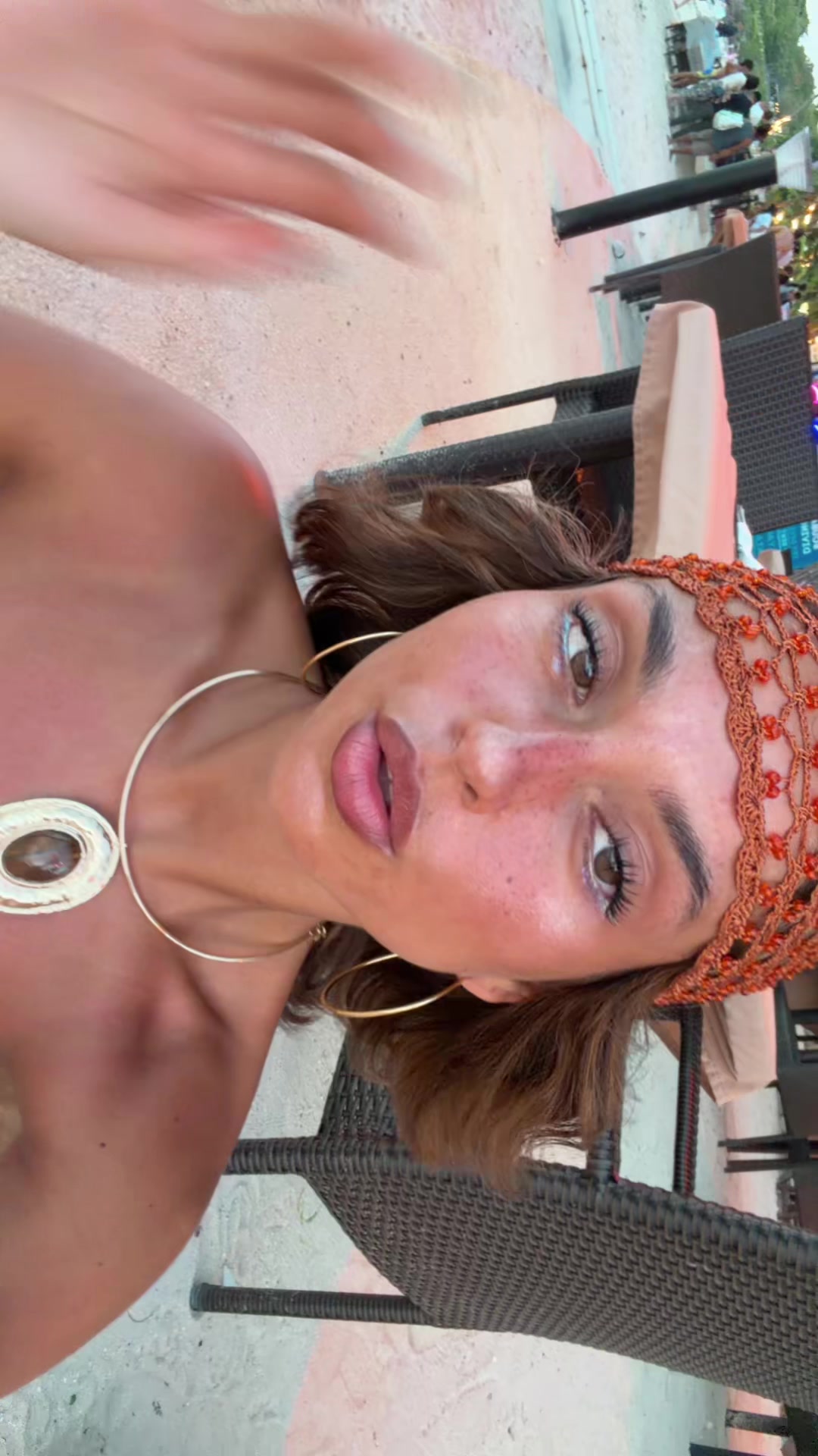 @mariealnz