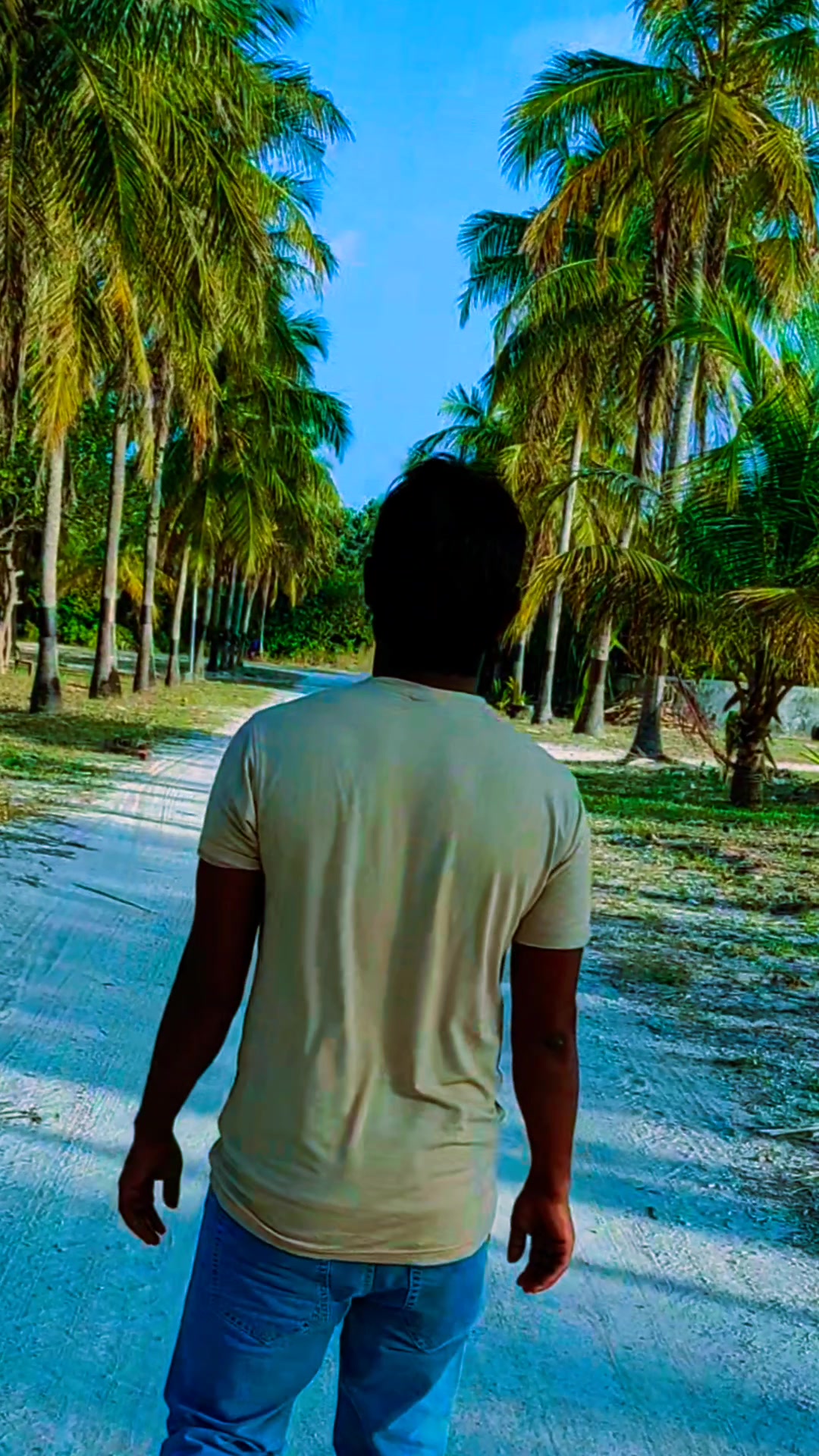 @MD:RABIUL